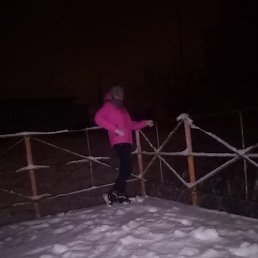 , , 28 