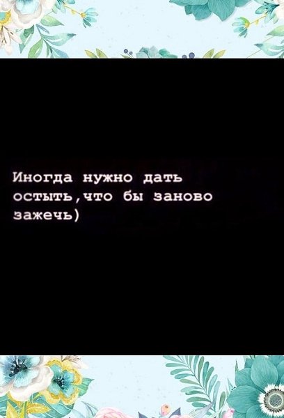   -  ,  -  - 5  2022  23:05
