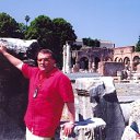 ���� �����, ������, 55 ��� - ��������� 11 ������� 2023 � ������ ���� ����������