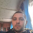 ���� �����, ������, 36 ��� - ��������� 9 ������ 2023