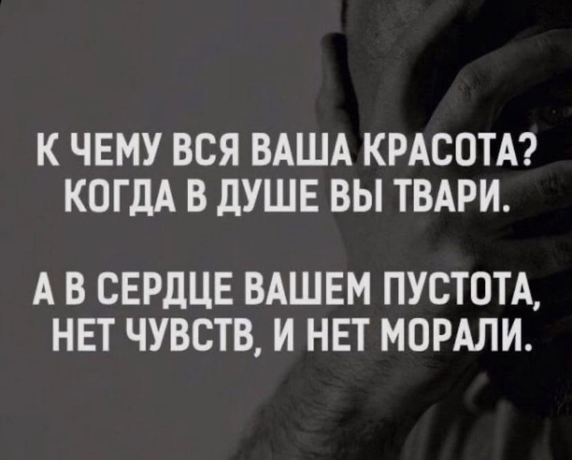  - 28  2022  17:44