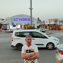 ���� �������, �������, 64 ���� - ��������� 10 ������� 2022 � ������ ���� ����������