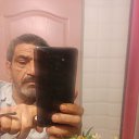  Hossein, , 62  -  19  2022    