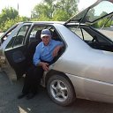 ���� ���������, ������ - ��������� 23 ������� 2022