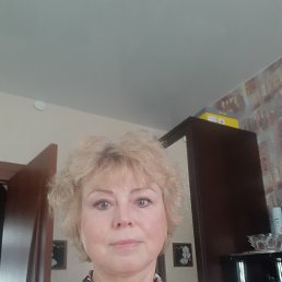 ���� ����, �����, 59 ��� - ��������� 8 ���� 2022