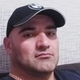 ���������, �������, 43 ����