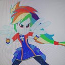 ���� ���� �������, �����������, 21 ��� - ��������� 27 ���� 2022