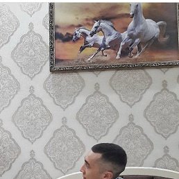 ���� Ast, ������, 31 ��� - ��������� 7 ������� 2022