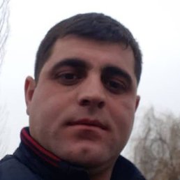 Vadim, , 33 