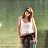  Margo, , 49  -  5  2022