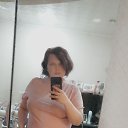 ���� �����, ��������� - ��������� 24 ���� 2022 � ������ ���� ����������
