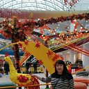 ���� ������, ������, 58 ��� - ��������� 21 ������ 2022 � ������ ���� ����������