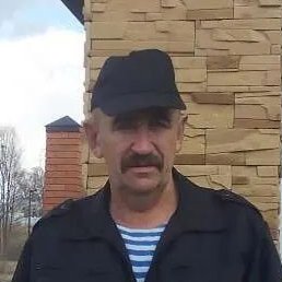 ������, ������, 63 ����