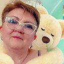 ���� ������, �������, 62 ���� - ��������� 19 ������� 2022