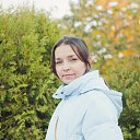  03simona, , 49  -  11  2022    
