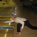 ���� ������, ������-��-����, 49 ��� - ��������� 14 ������ 2023