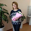 ���� �������, ������, 63 ���� - ��������� 19 �������� 2022 � ������ ���� ����������