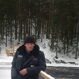 ���������, ���������, 45 ���