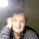 ���� ����, �������, 105 ��� - ��������� 1 ������ 2022