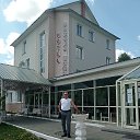 ���� �����, ������, 68 ��� - ��������� 21 ������ 2022 � ������ ���� ����������