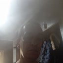 ���� �����, �����, 48 ��� - ��������� 15 ����� 2022