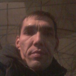 , , 46 