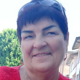 Maria, , 64 