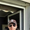 ���� ������ )), ����, 51 ��� - ��������� 13 ������� 2022 � ������ ���� ����������