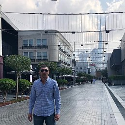 Sergiu, �������, 47 ���