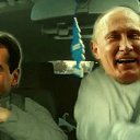 ���� ������, ������� - ��������� 1 ������� 2023 � ������ ������