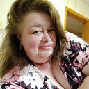 ���� ���, ������, 56 ��� - ��������� 28 ���� 2022