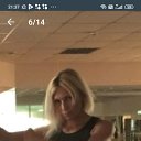 ���� Sofia, ������, 52 ���� - ��������� 24 ������ 2022