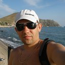 ���� ������, ��������, 47 ��� - ��������� 26 ������ 2023 � ������ ���� ����������