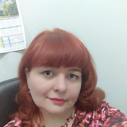 Татьяна, 47, Оболенск