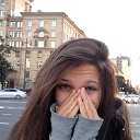 ���� �����, �����-���������, 21 ��� - ��������� 25 ������� 2022