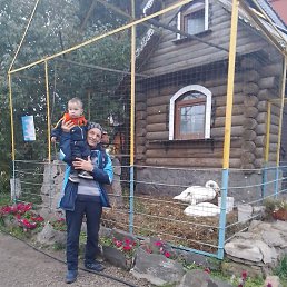 ������, ���������, 56 ���