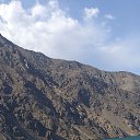 ���� �������, ������, 46 ��� - ��������� 15 ������� 2023 � ������ ���� ����������