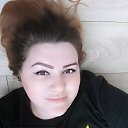 ���� ����������, ����, 36 ��� - ��������� 9 ������ 2022 � ������ ���� ����������