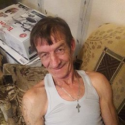 ��������, ���������, 67 ���