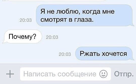 ? ,  ! - 23  2023  16:44