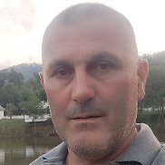 Valid Mirzyev, 49 , 