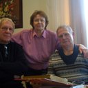 �������������.