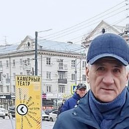 ����, �������, 73 ����