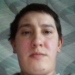 Фото Низамов Ильяс, Учалы, 31 год Низамов Ильяс, Учалы, 31 год