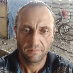 Azizdjon, , 41 