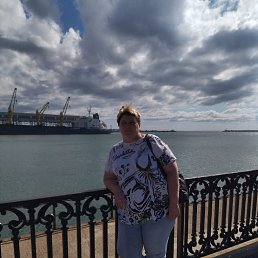 ���� �������, �����������, 53 ���� - ��������� 26 ������� 2022