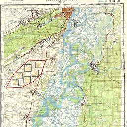 Alexandr, �����������, 23 ����