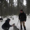  ***L***,   -  14  2022   2:0   12-13  2022 .