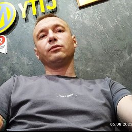 , , 40 