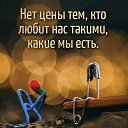  ,  -  11  2022    